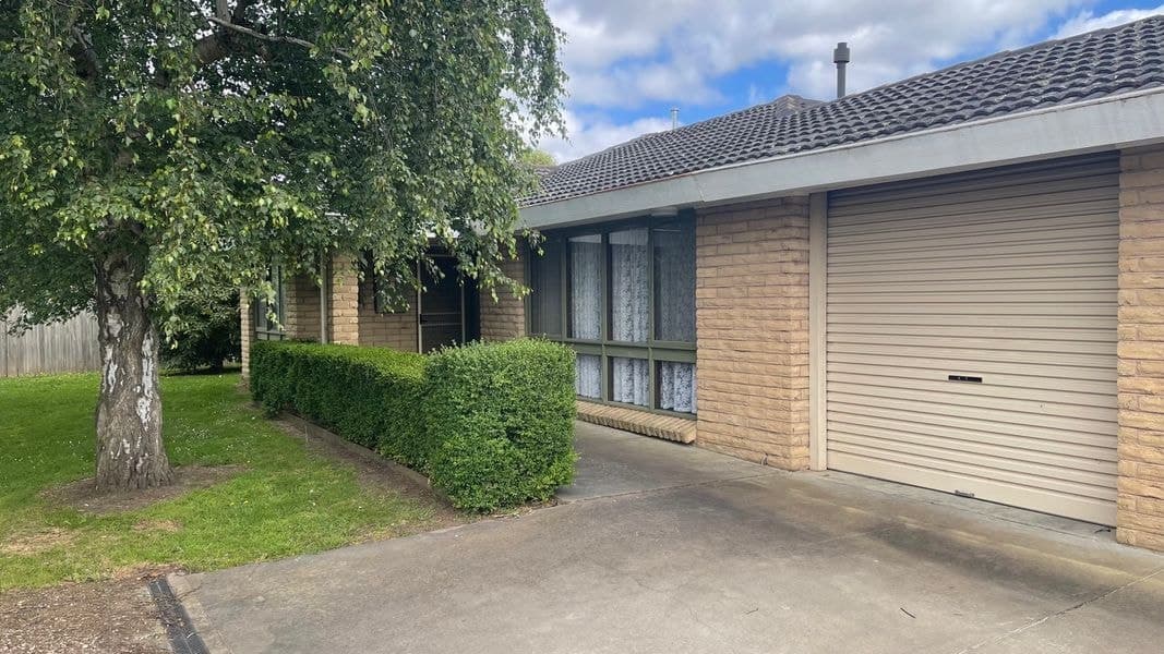 15-17 Paul Street, Traralgon VIC 3844, Traralgon - Image 1