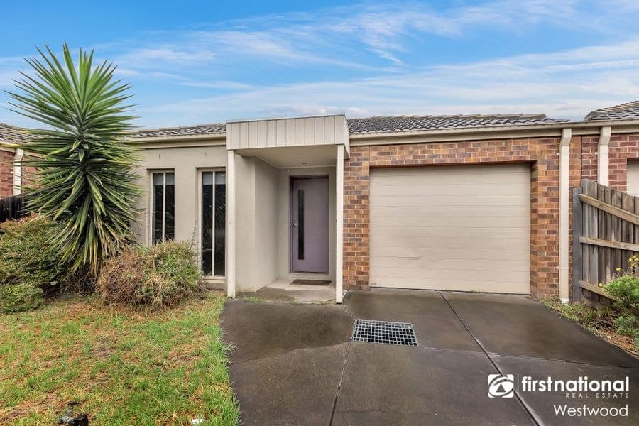 1/177 Princes Highway, Werribee VIC 3030, Werribee - Image 1
