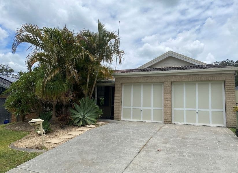 6 Brickendon Avenue, Mardi NSW 2259, Mardi - Image 1