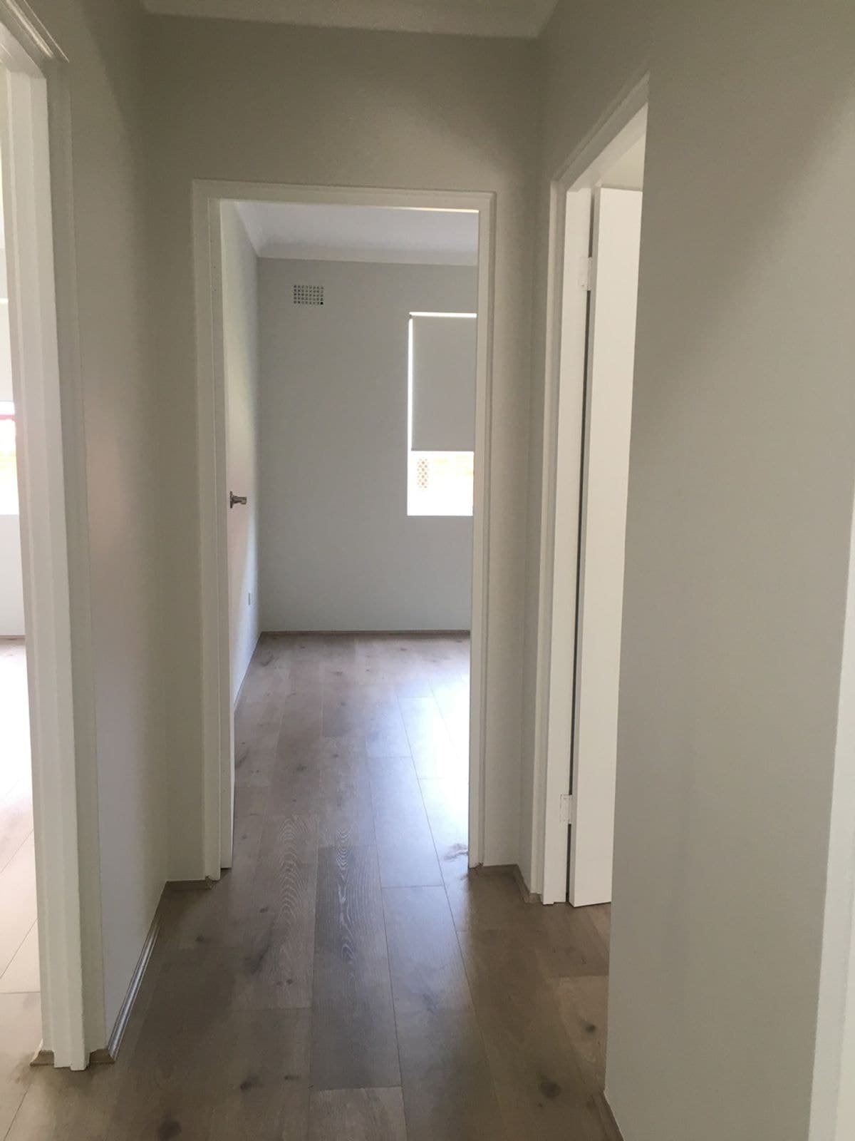 2/64 Station Road, Auburn NSW 2144, Auburn - Thumbnail 4