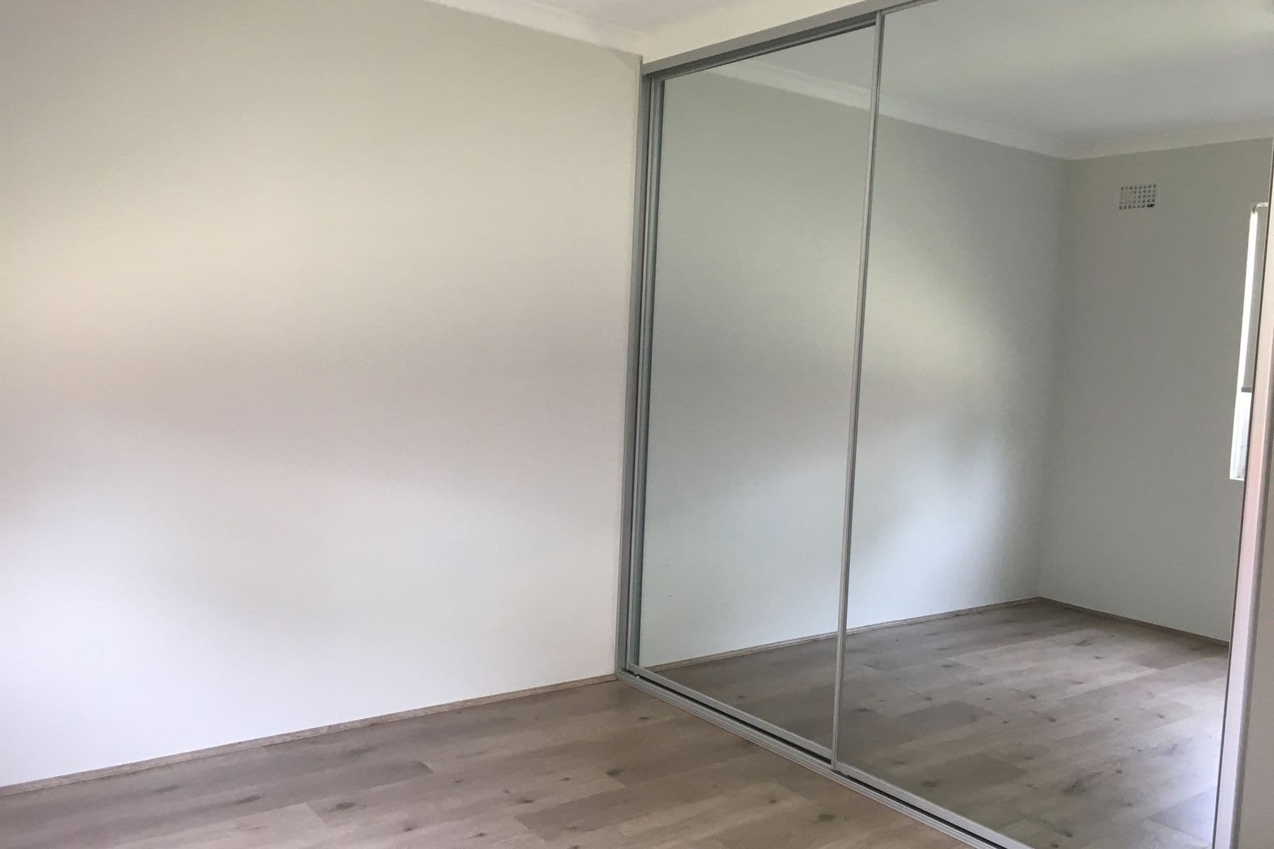 2/64 Station Road, Auburn NSW 2144, Auburn - Thumbnail 5
