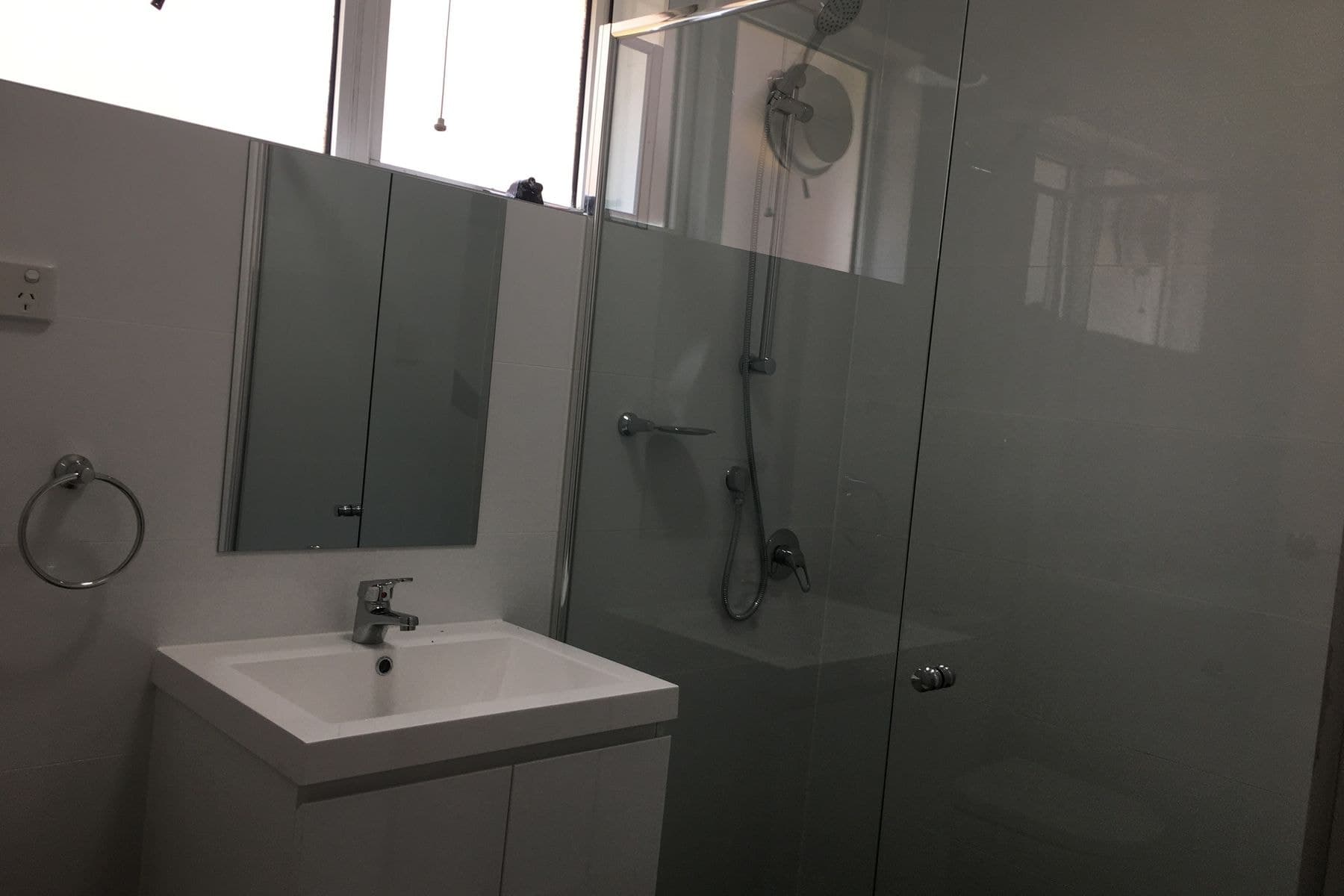 2/64 Station Road, Auburn NSW 2144, Auburn - Thumbnail 7