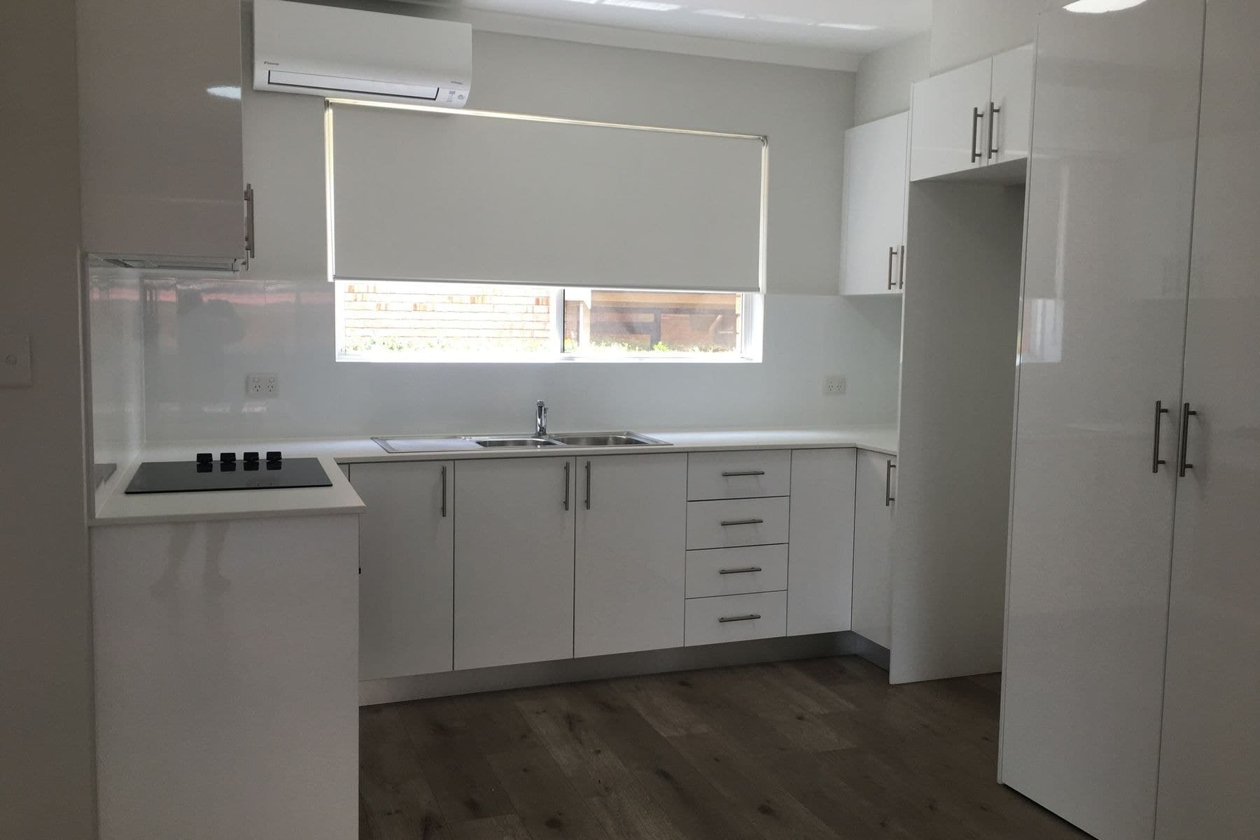 2/64 Station Road, Auburn NSW 2144, Auburn - Thumbnail 8