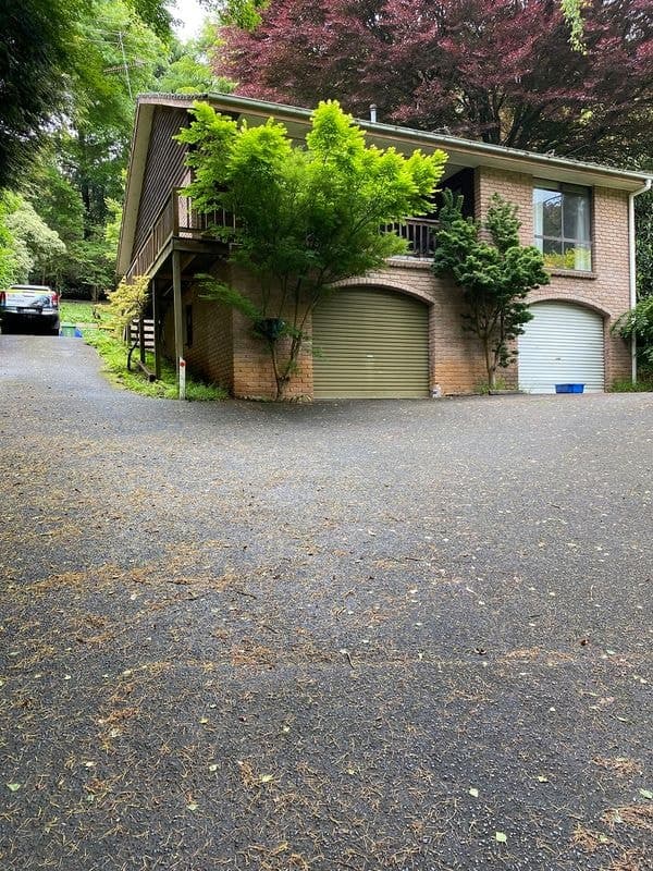 216 Monbulk Road, The Patch VIC 3792, The Patch - Image 1