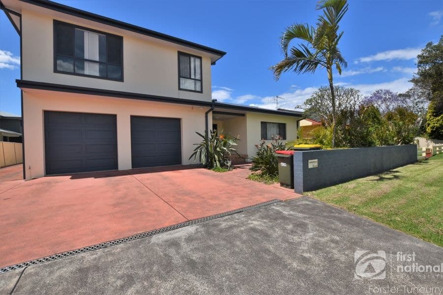 5 Mark Street, Forster NSW 2428, Forster - Image 1