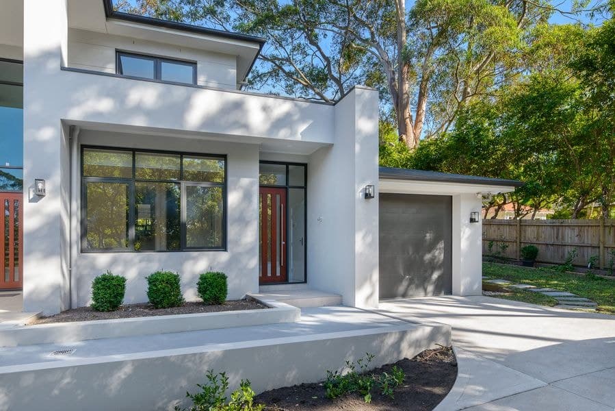 43A Pymble Avenue, Pymble NSW 2073, Pymble - Image 1