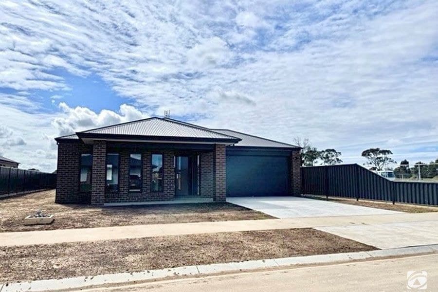 13 Ralston Drive, Lucknow VIC 3875, Lucknow - Image 1