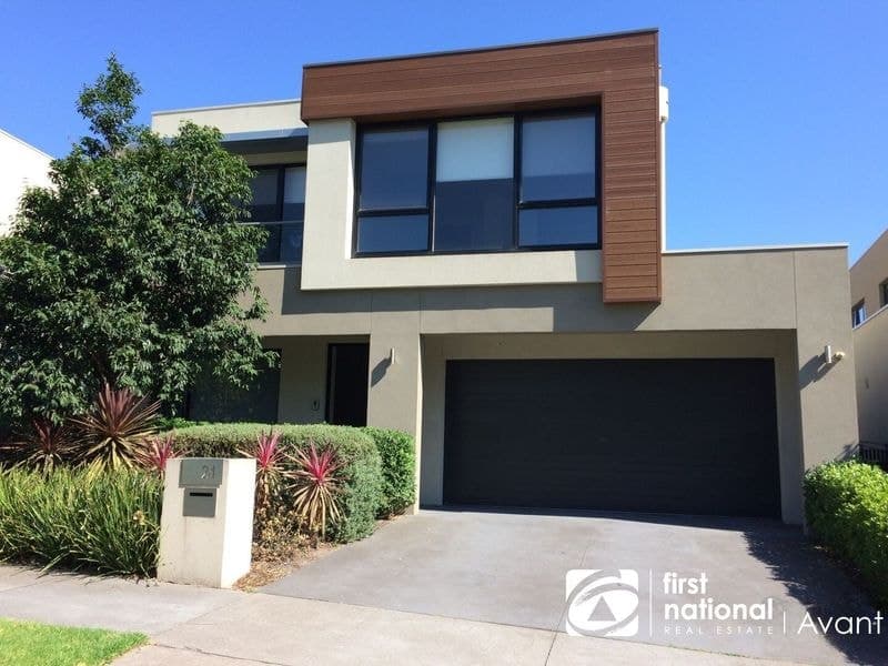 24 Park Avenue, Kew VIC 3101, Kew - Image 1