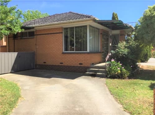 1/42-48 Cottrell Street, Werribee VIC 3030, Werribee - Image 1