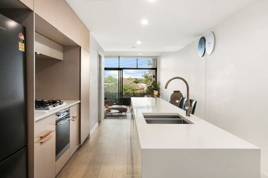 113/3 McKinnon Avenue, Five Dock NSW 2046, Five Dock - Image 1