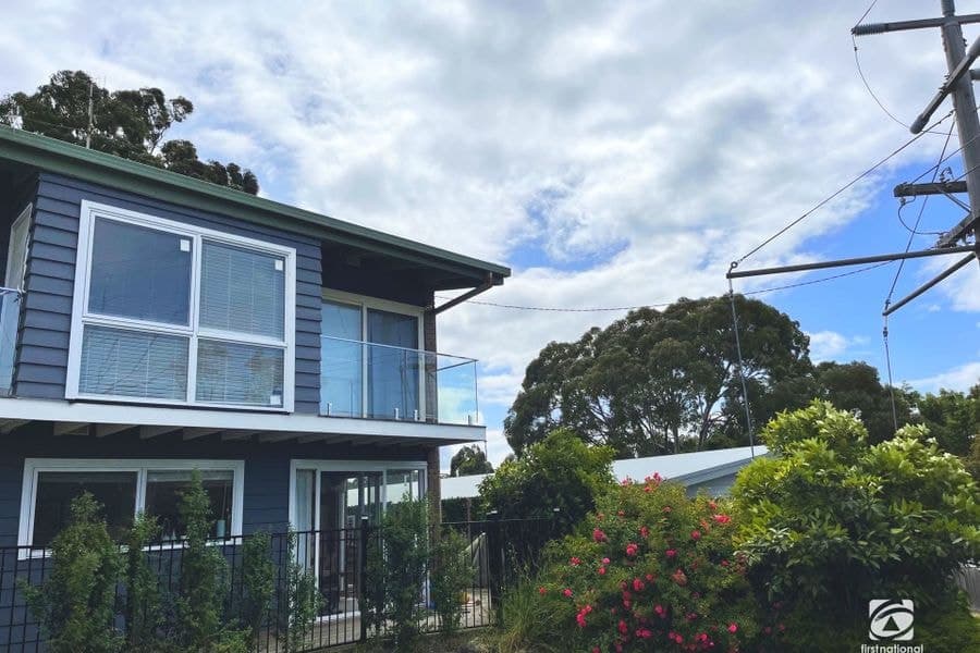 11 Lake Grove, Metung VIC 3904, Metung - Image 1