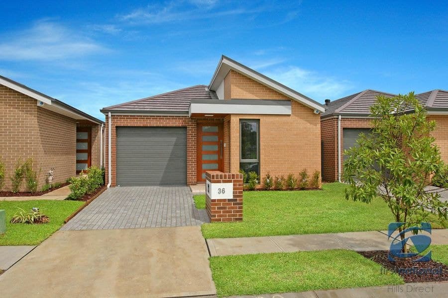 Riverstone NSW 2765, Riverstone - Image 1