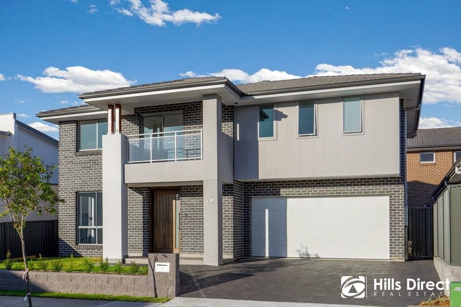 Schofields NSW 2762, Schofields - Image 1