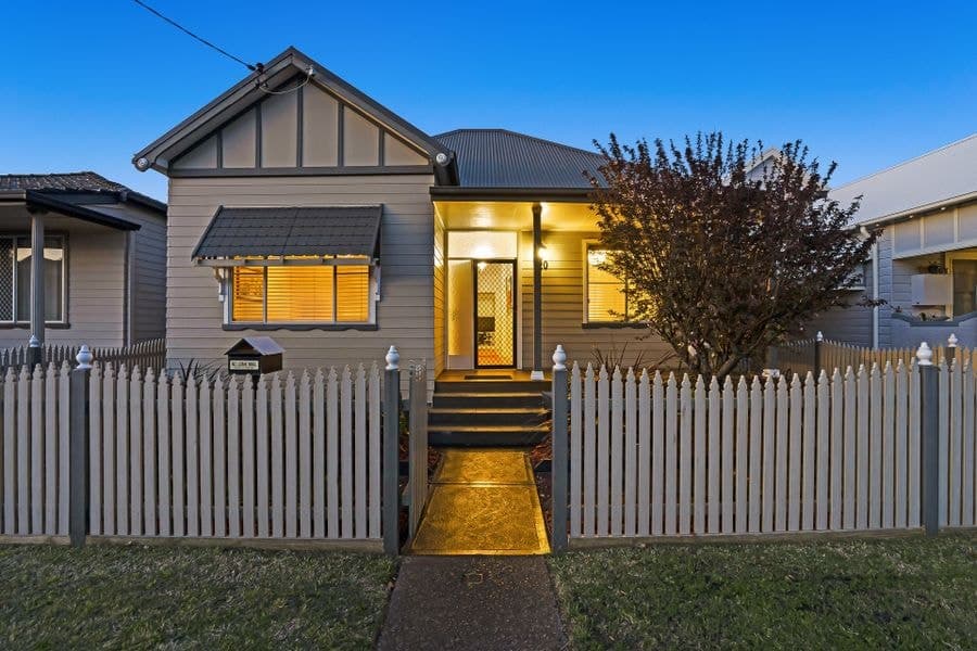 120 Turnbull Street, Hamilton NSW 2303, Hamilton - Image 1