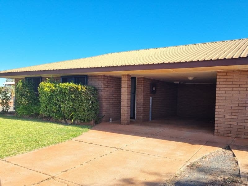 1/26 Pelusey Way, Nickol WA 6714, Nickol - Image 1