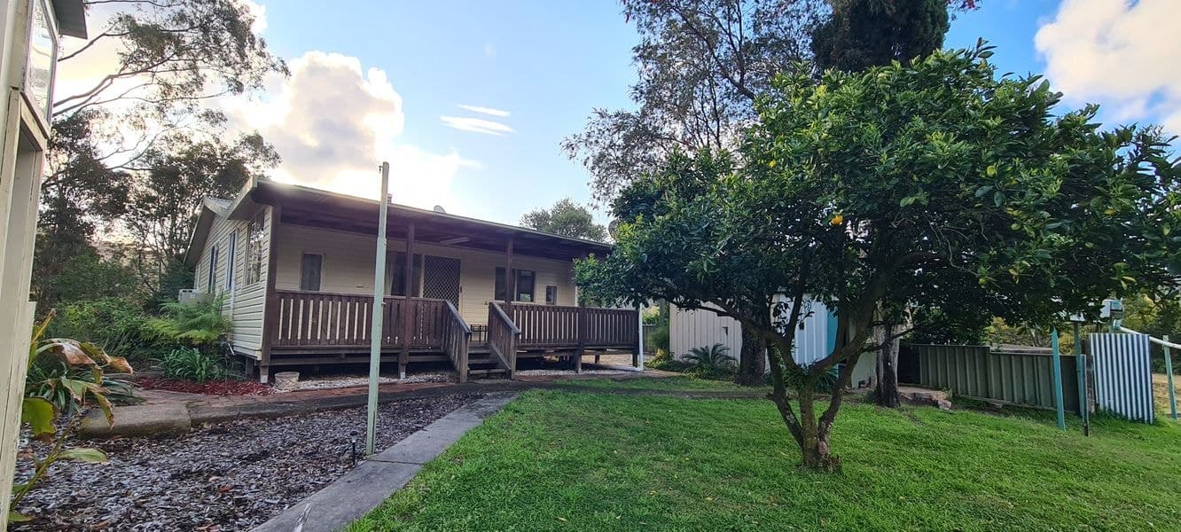 150 Koppin Yarratt Road, Upper Lansdowne NSW 2430, Upper Lansdowne - Image 1