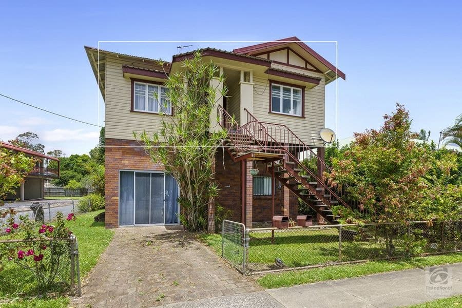 Level 2/2A King Street, Murwillumbah NSW 2484, Murwillumbah - Image 1