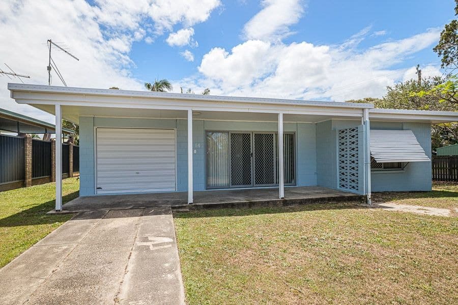 14 Dandar Avenue, Bellara QLD 4507, Bellara - Image 1