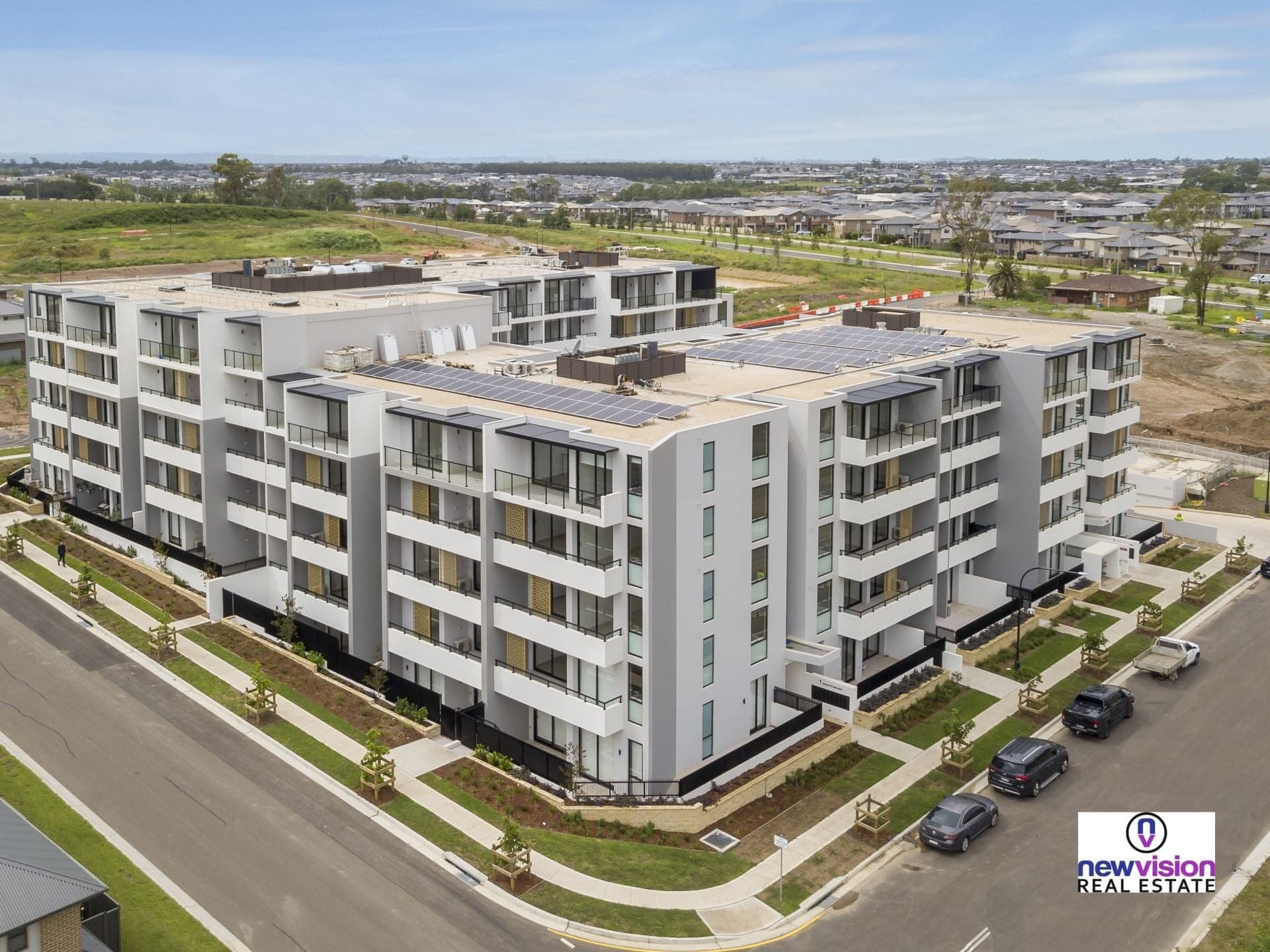 218/1 Josue Crescent, Tallawong - Thumbnail 2