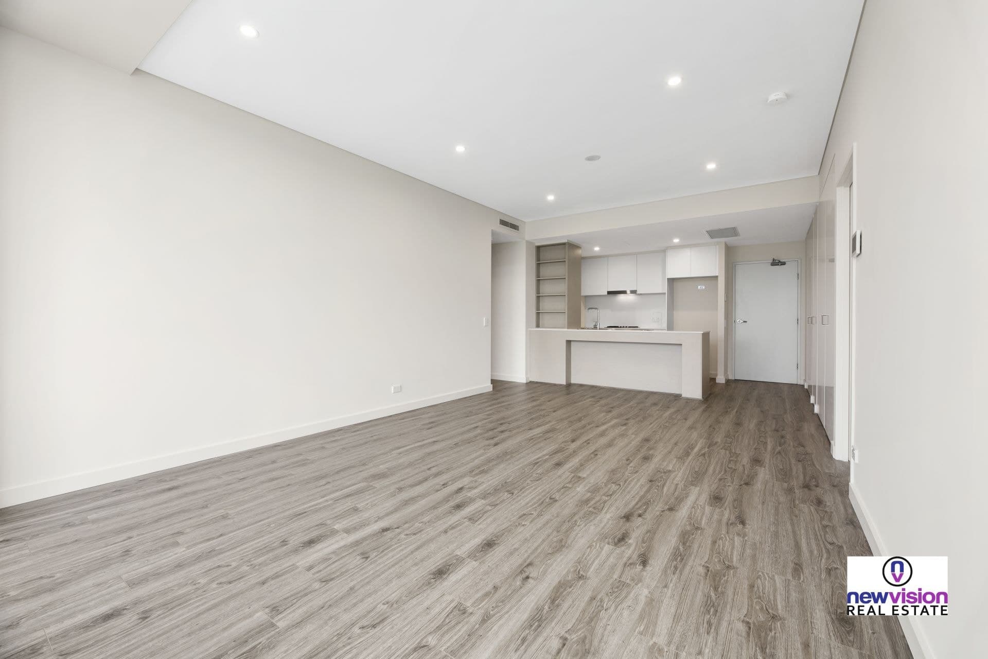 218/1 Josue Crescent, Tallawong - Thumbnail 3