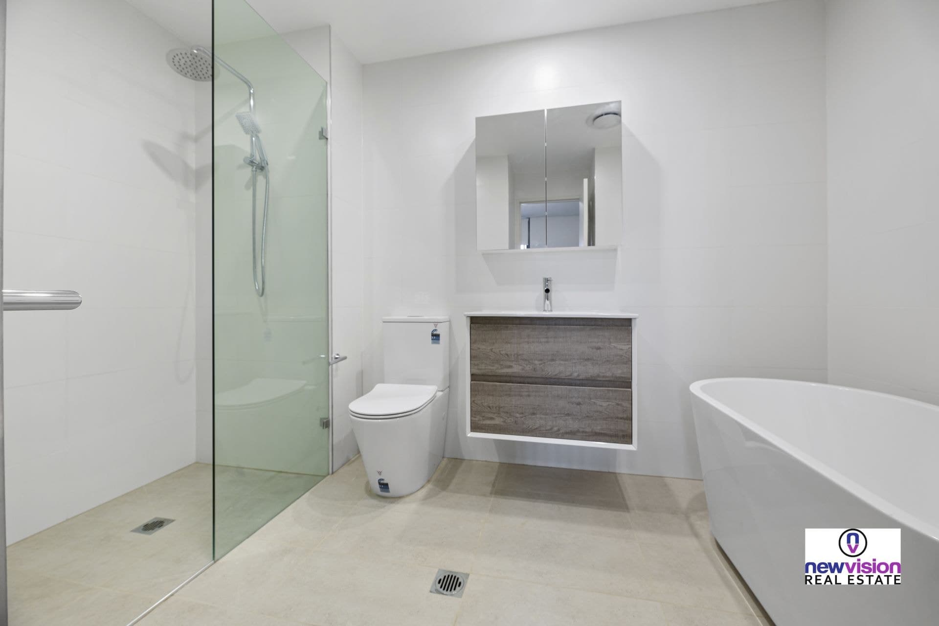 218/1 Josue Crescent, Tallawong - Thumbnail 4