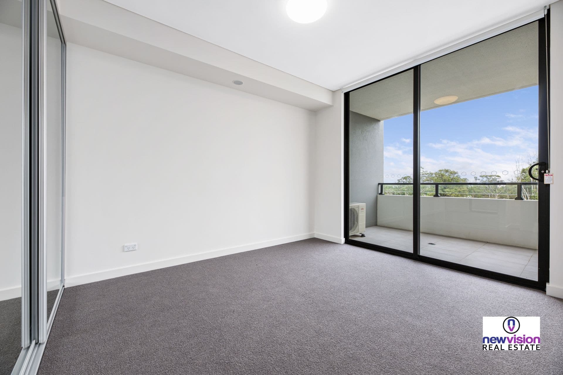 218/1 Josue Crescent, Tallawong - Thumbnail 8