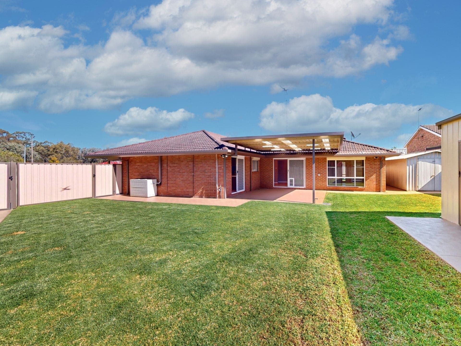 71 Pye Road, Quakers Hill - Image 1