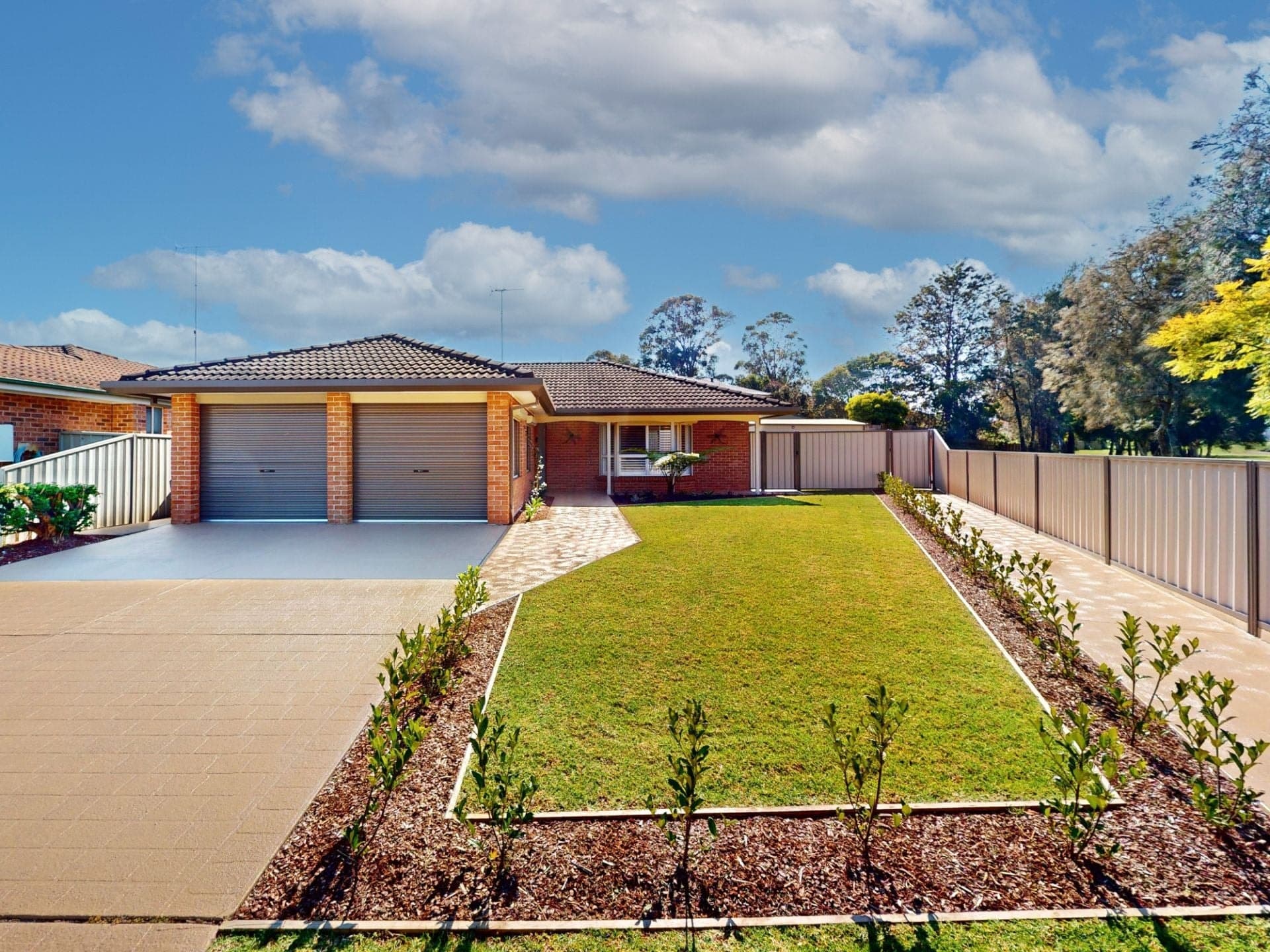 71 Pye Road, Quakers Hill - Thumbnail 2