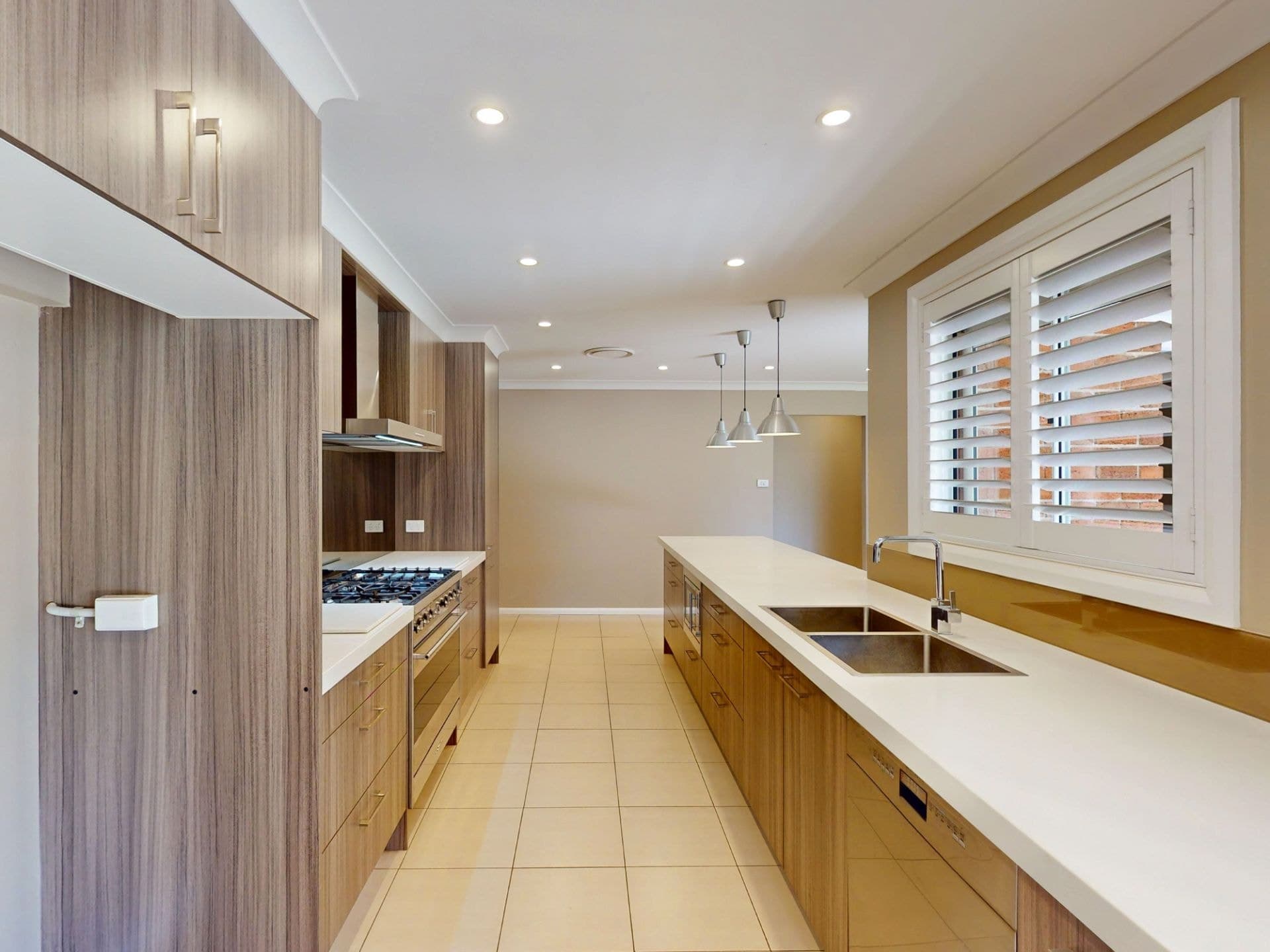 71 Pye Road, Quakers Hill - Thumbnail 3