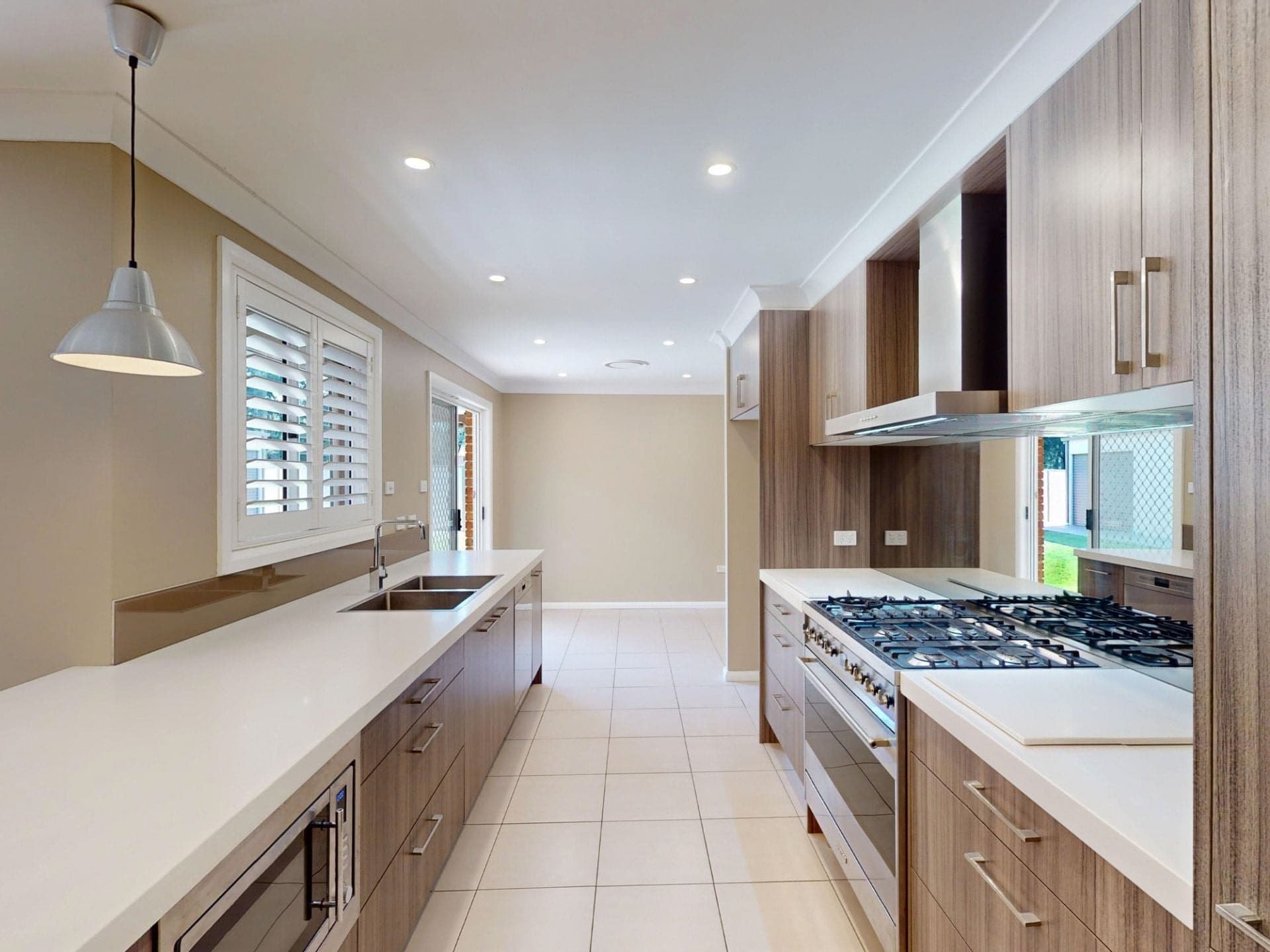 71 Pye Road, Quakers Hill - Thumbnail 4