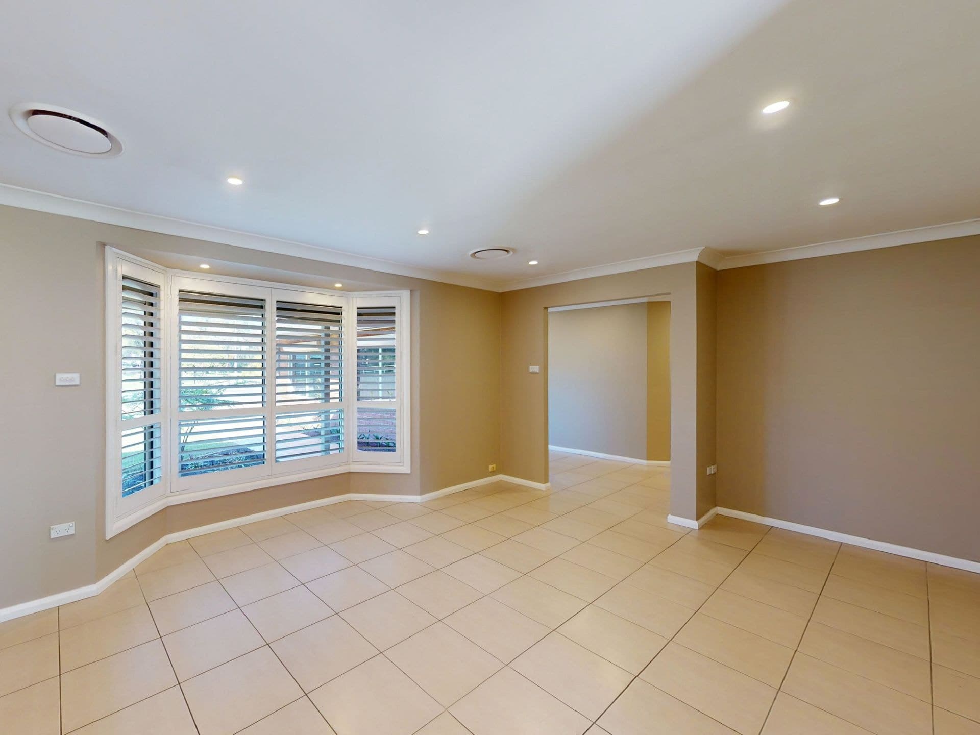 71 Pye Road, Quakers Hill - Thumbnail 5