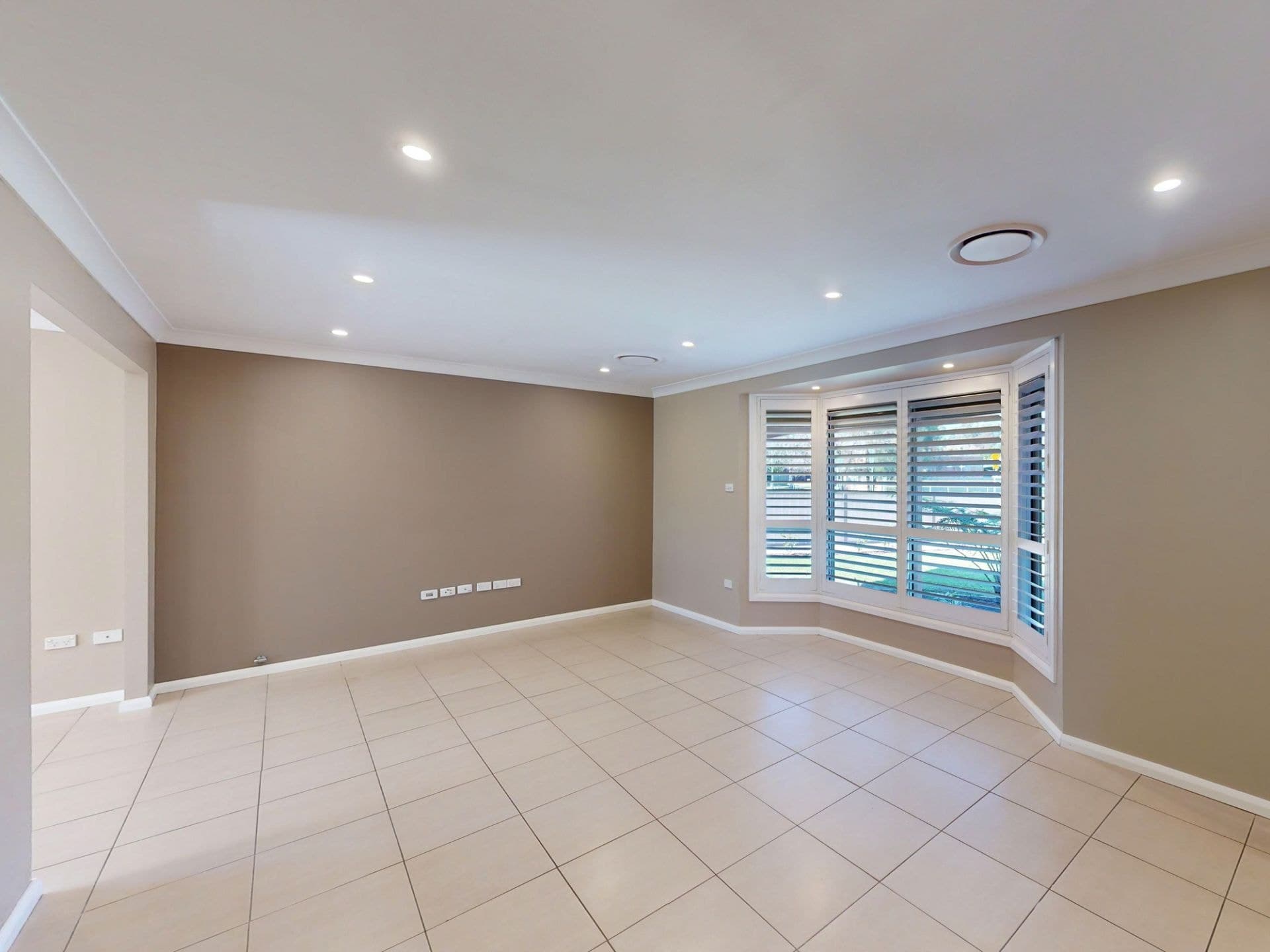 71 Pye Road, Quakers Hill - Thumbnail 6