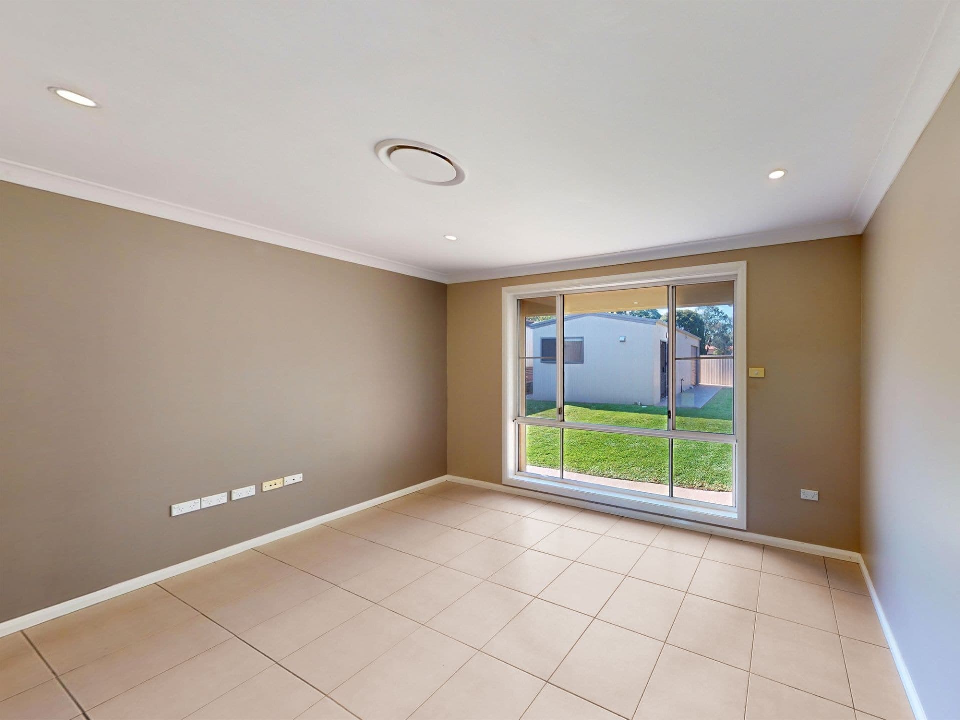71 Pye Road, Quakers Hill - Thumbnail 7