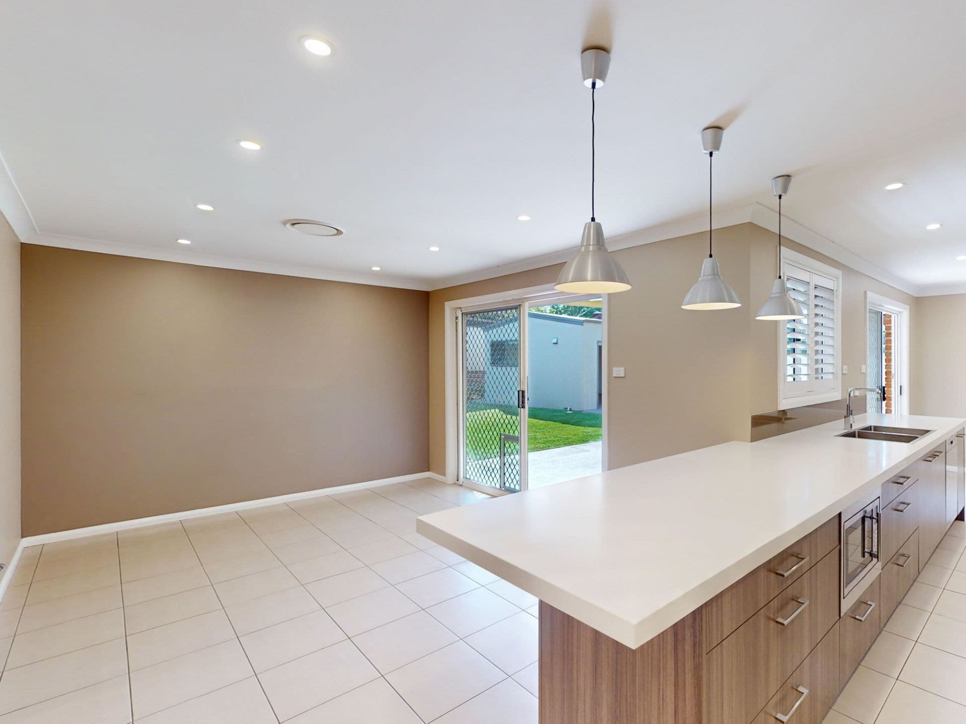 71 Pye Road, Quakers Hill - Thumbnail 8