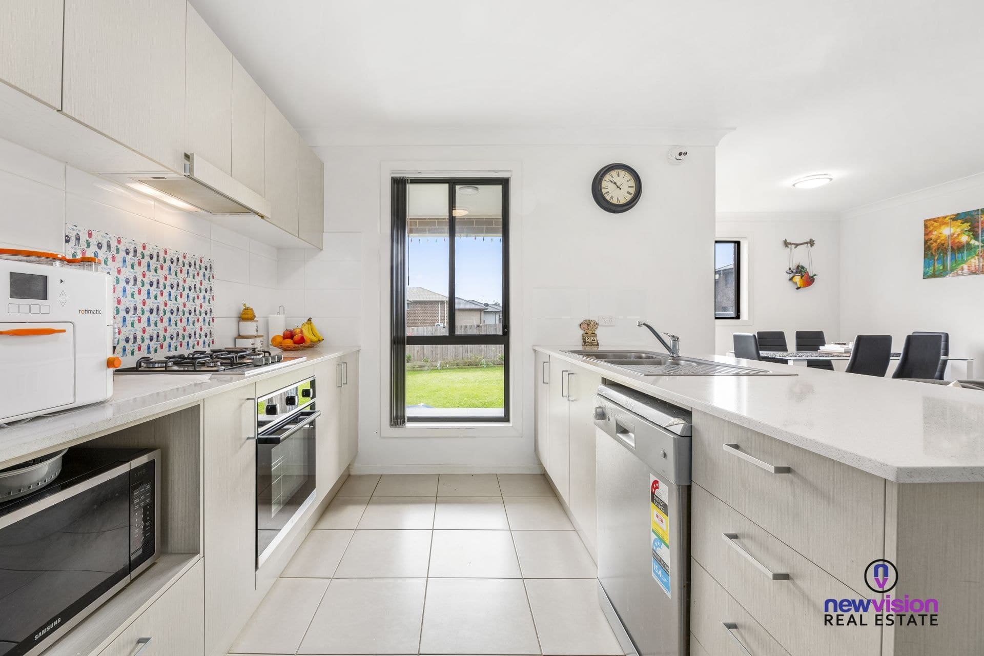 64 Farmland Drive, Schofields - Thumbnail 3