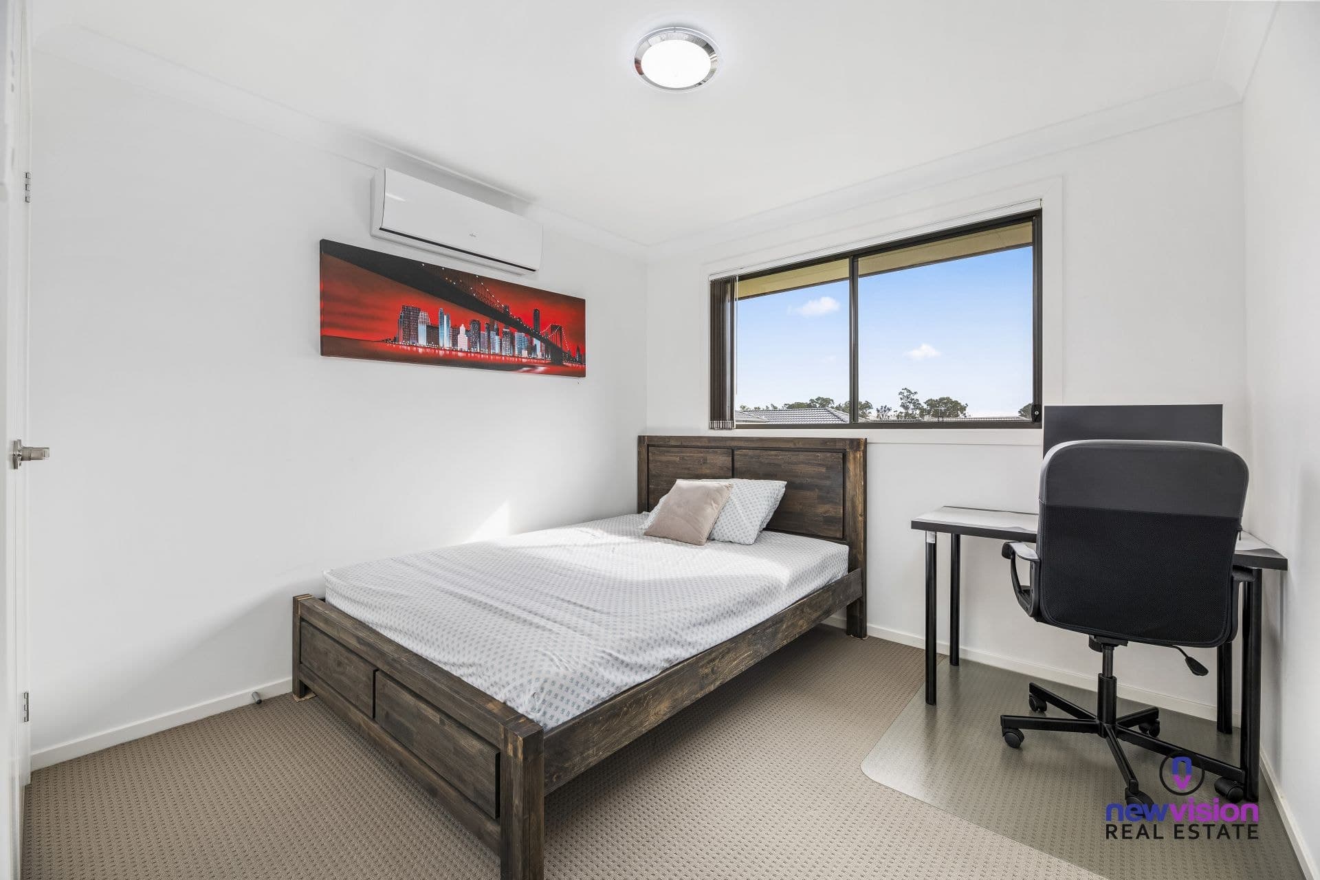 64 Farmland Drive, Schofields - Thumbnail 5