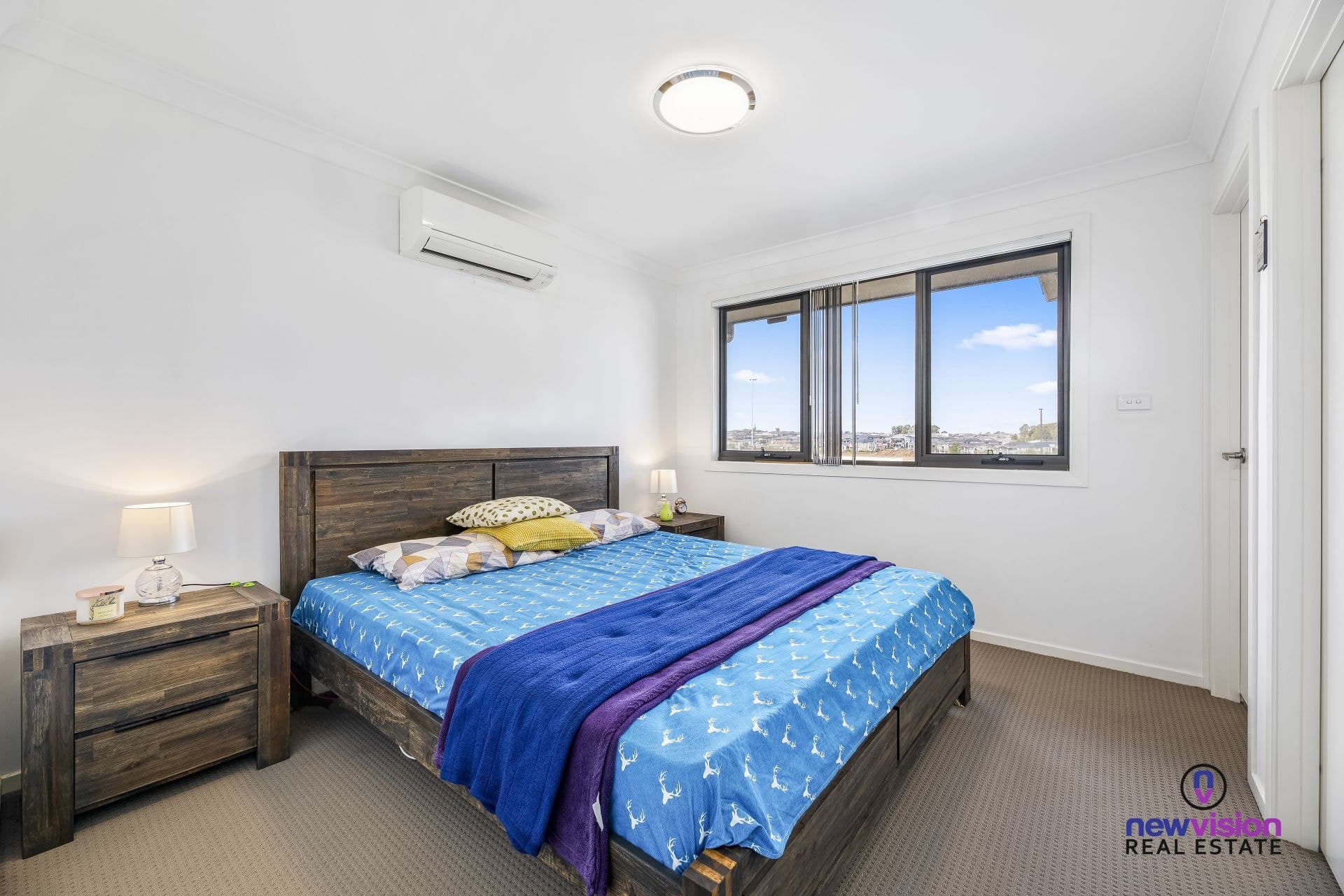64 Farmland Drive, Schofields - Thumbnail 6