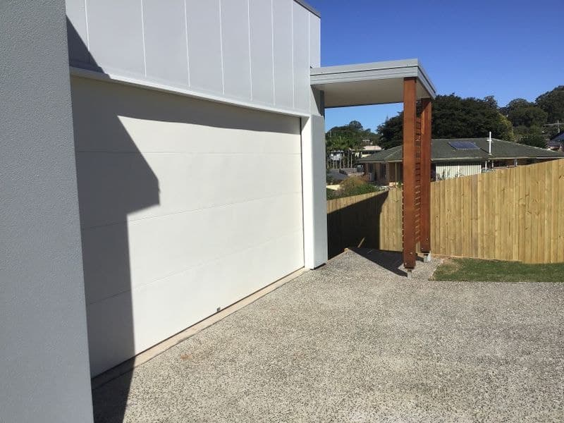 2/73A Perwillowen Road, Burnside QLD 4560, Burnside - Image 1