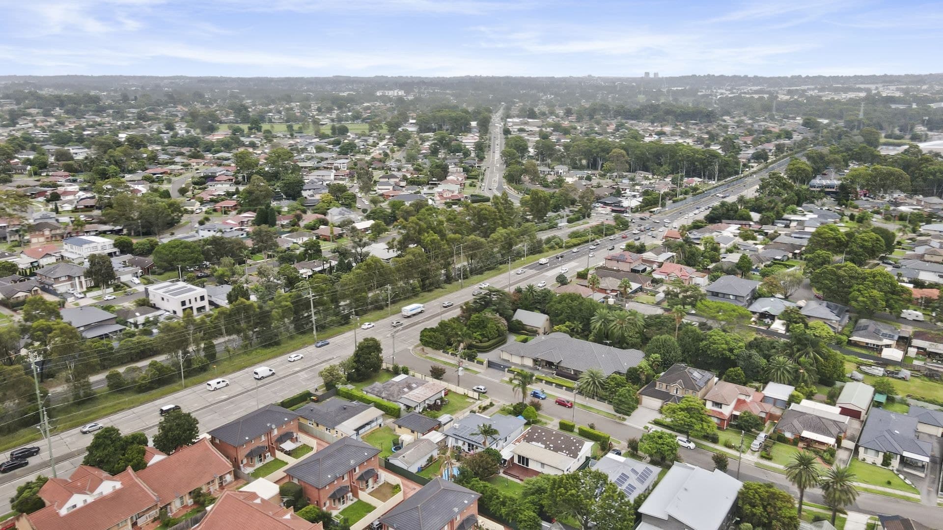 6 Faulkner Street, Old Toongabbie - Image 1