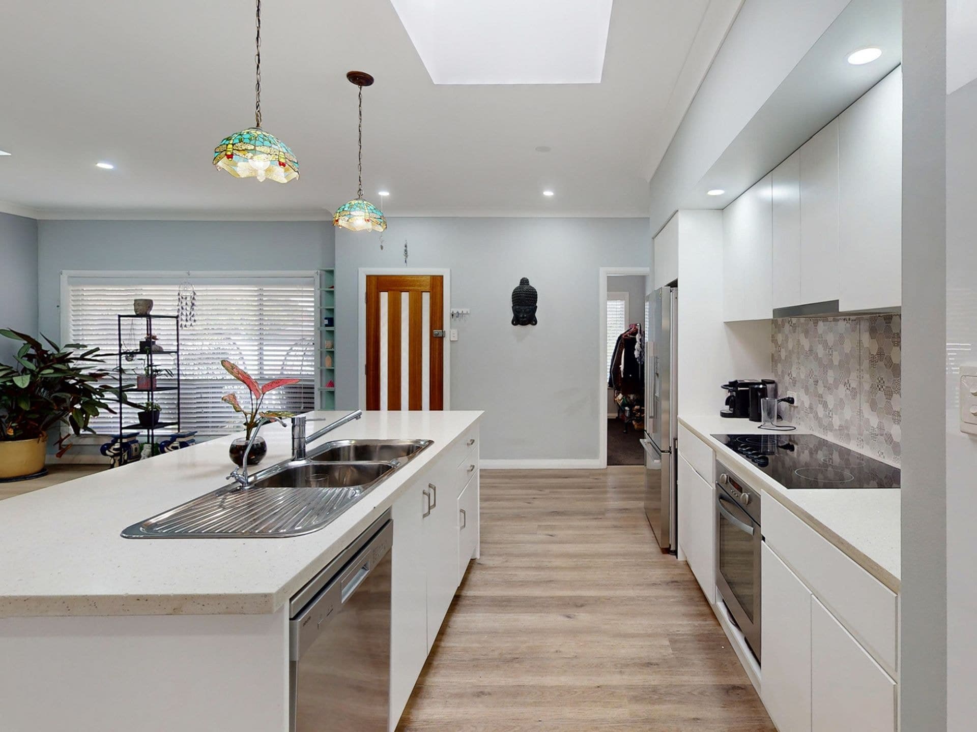 6 Faulkner Street, Old Toongabbie - Thumbnail 3