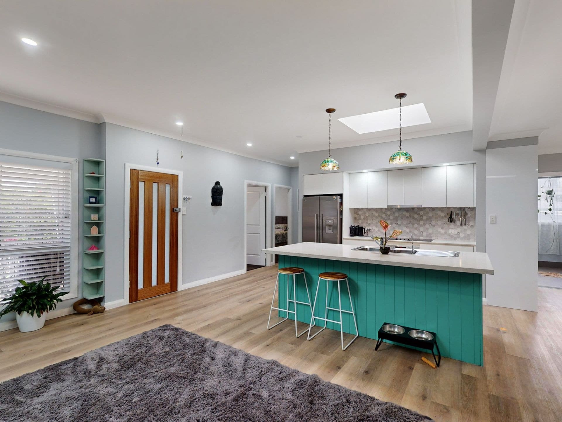 6 Faulkner Street, Old Toongabbie - Thumbnail 4
