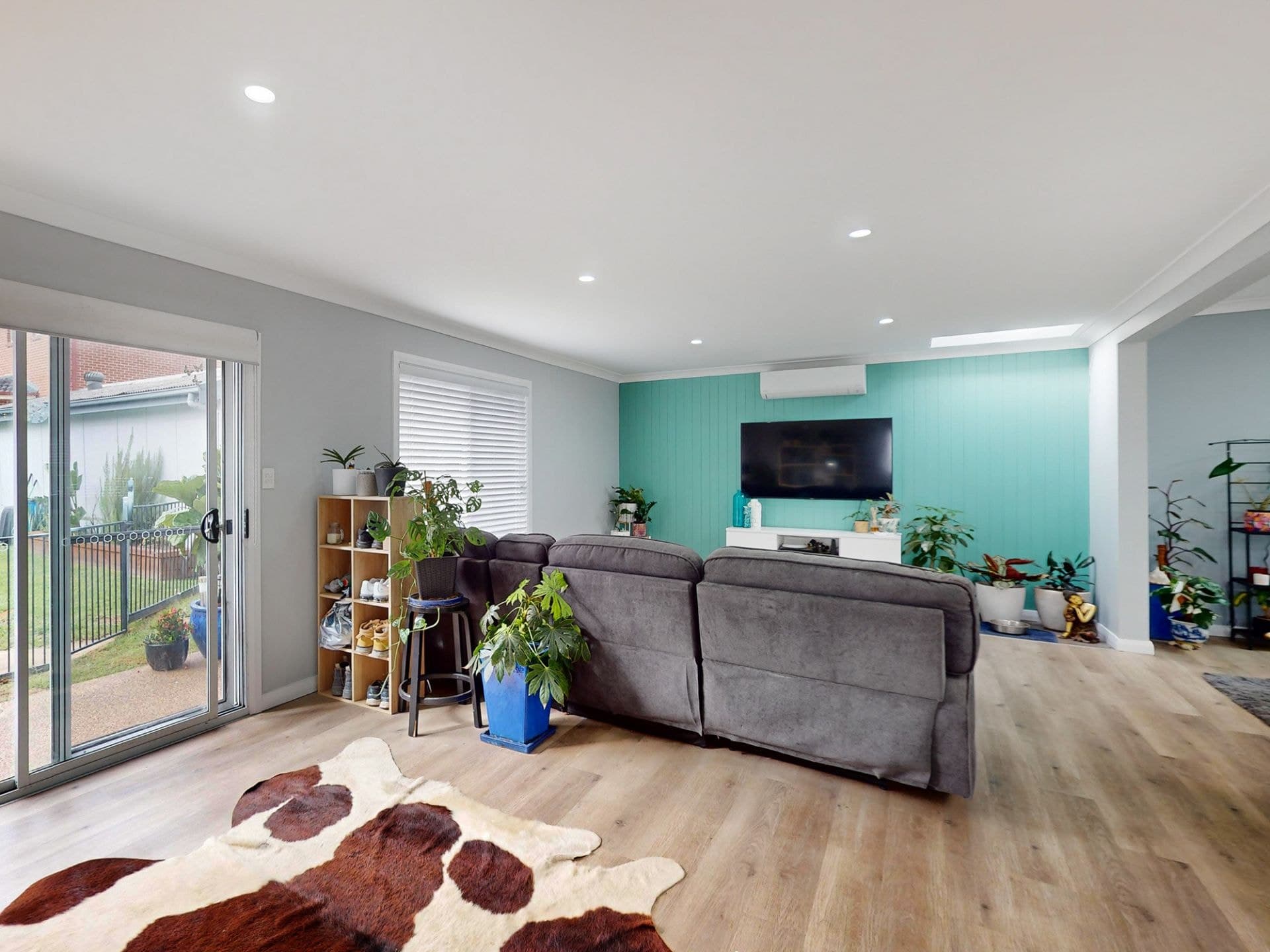 6 Faulkner Street, Old Toongabbie - Thumbnail 5