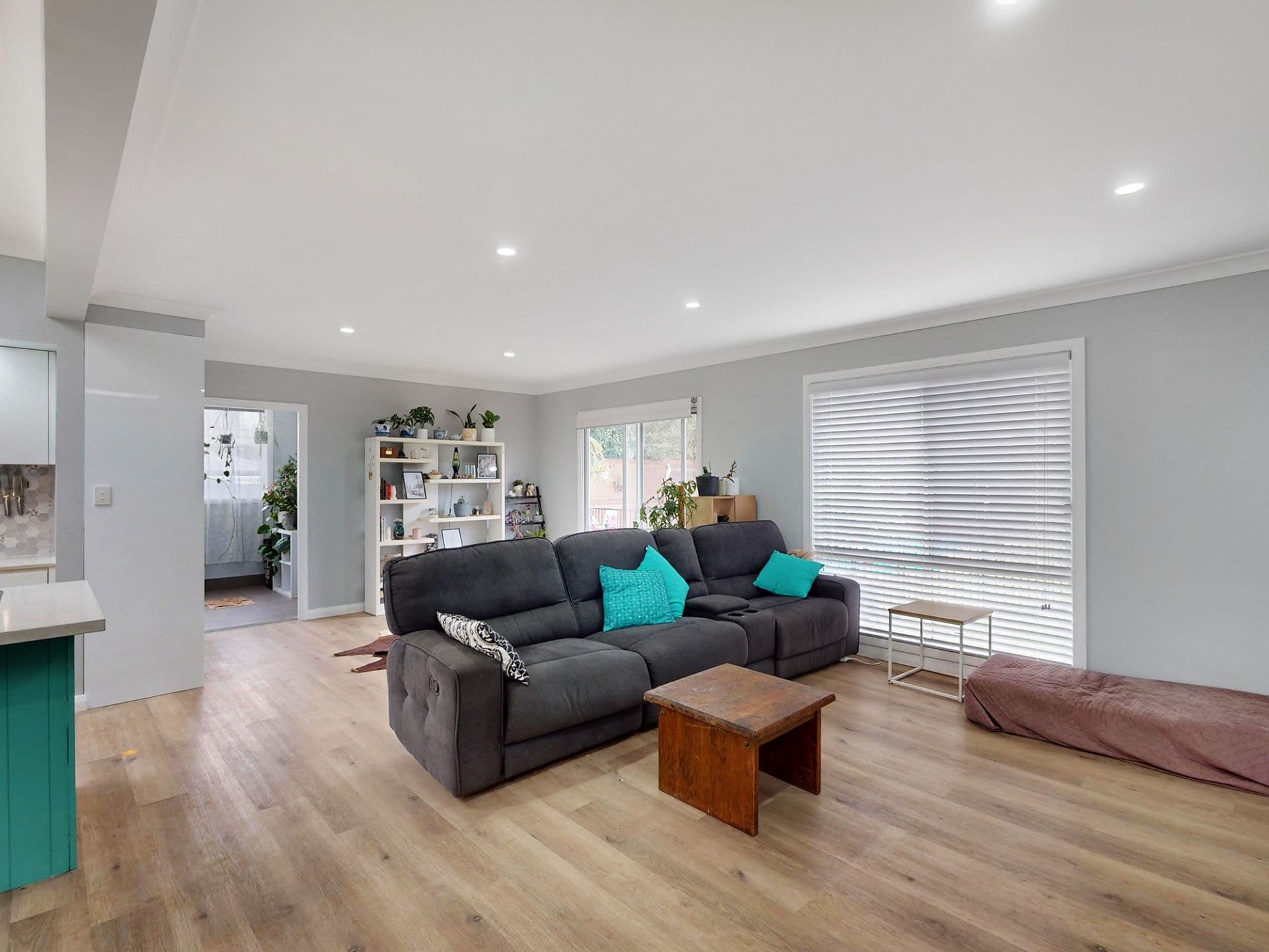 6 Faulkner Street, Old Toongabbie - Thumbnail 6