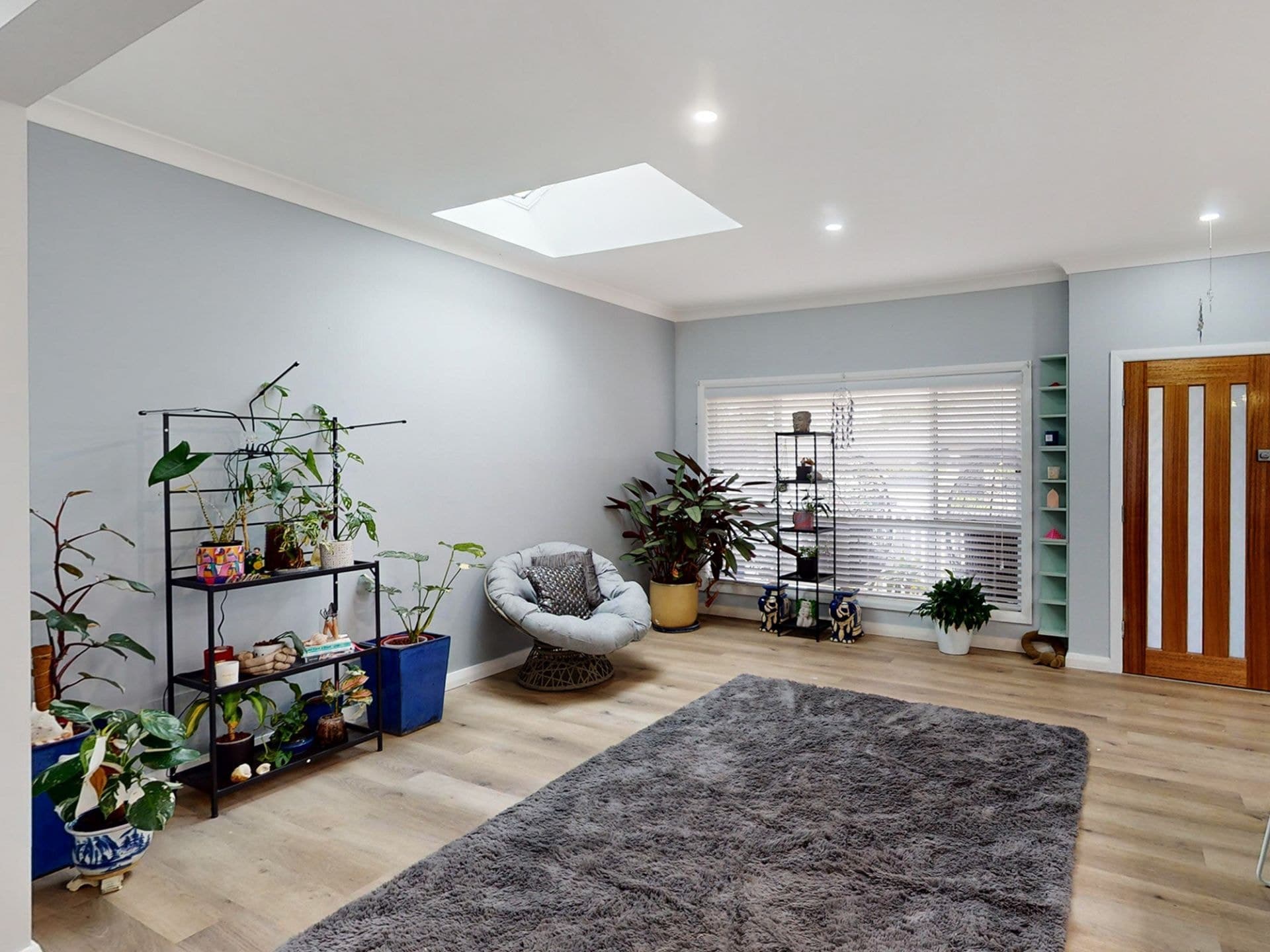 6 Faulkner Street, Old Toongabbie - Thumbnail 7
