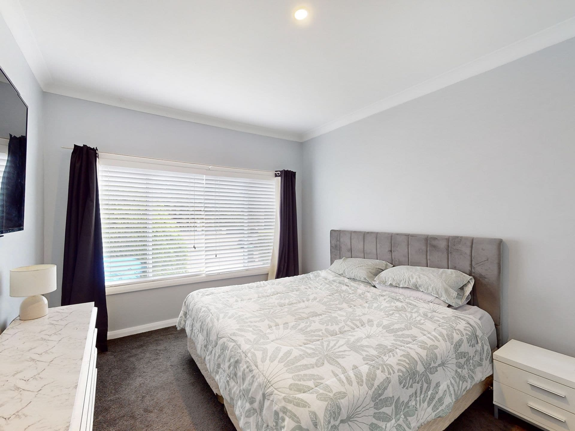 6 Faulkner Street, Old Toongabbie - Thumbnail 8