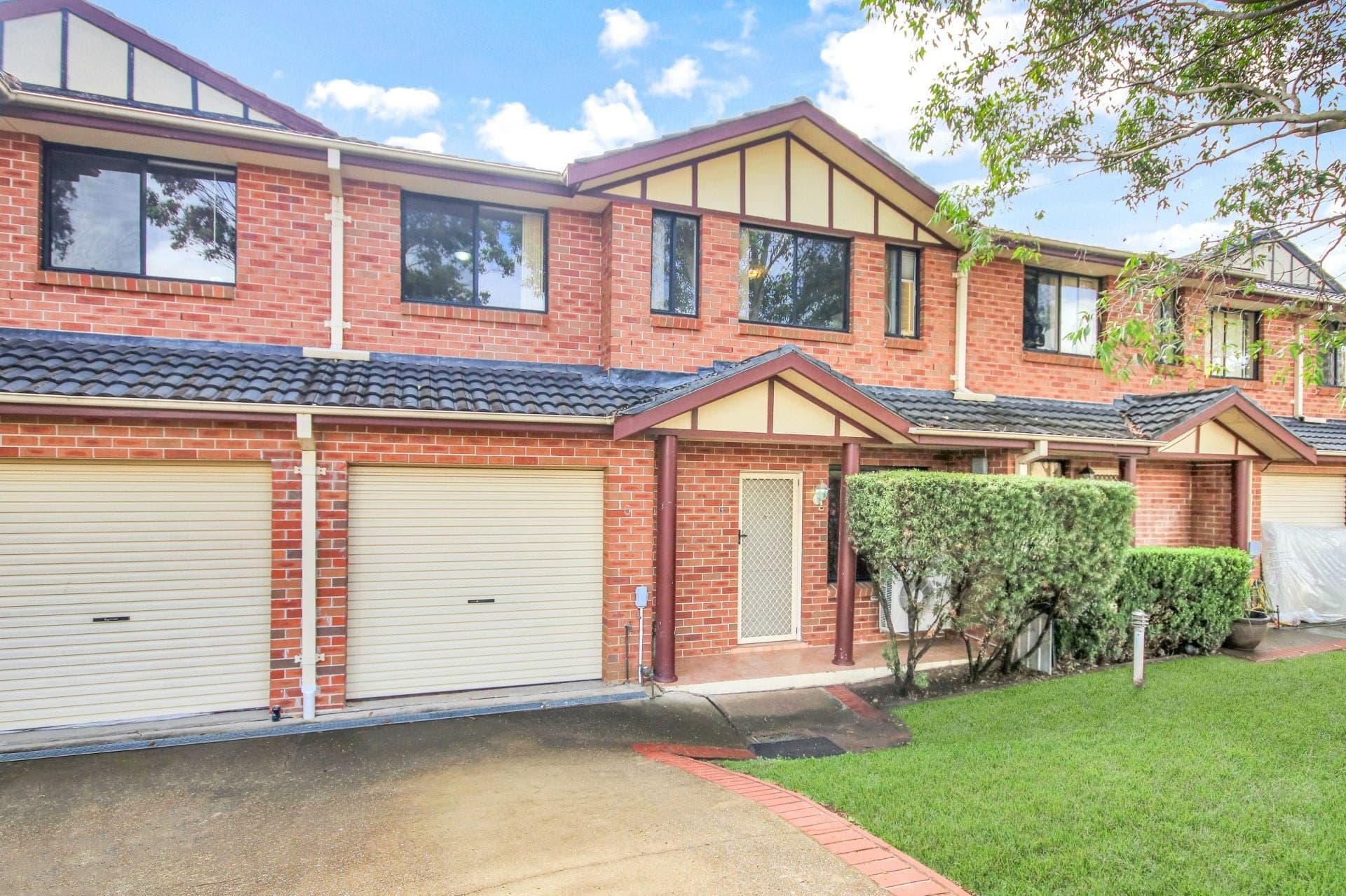 6/41 Patricia Street, Blacktown - Thumbnail 2