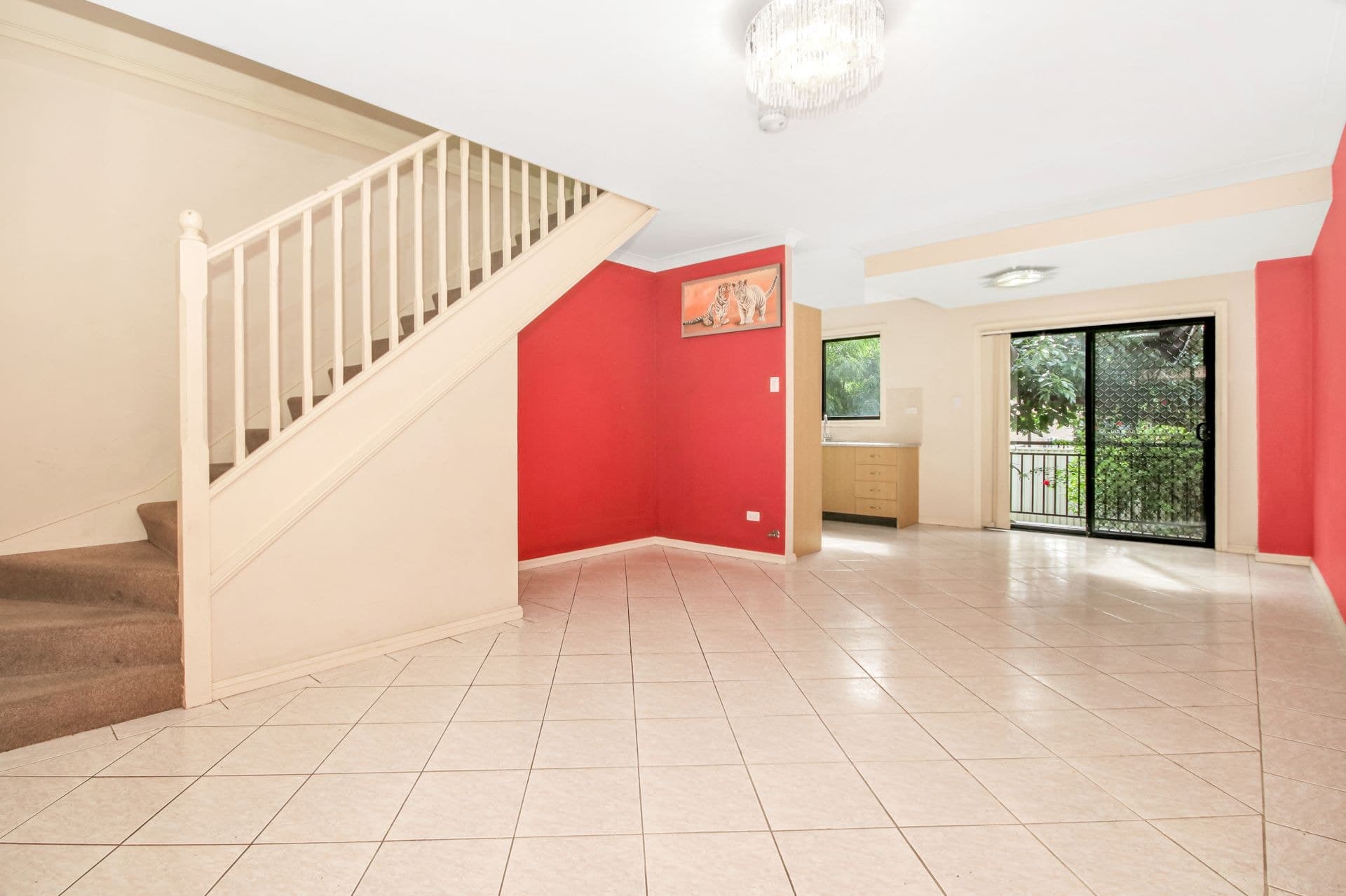 6/41 Patricia Street, Blacktown - Thumbnail 3