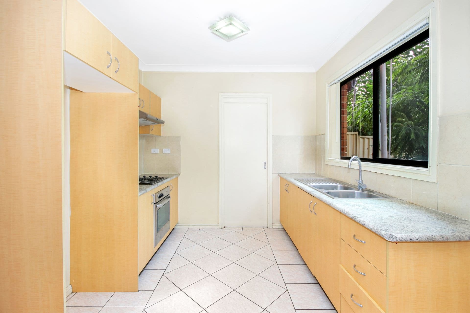 6/41 Patricia Street, Blacktown - Thumbnail 4