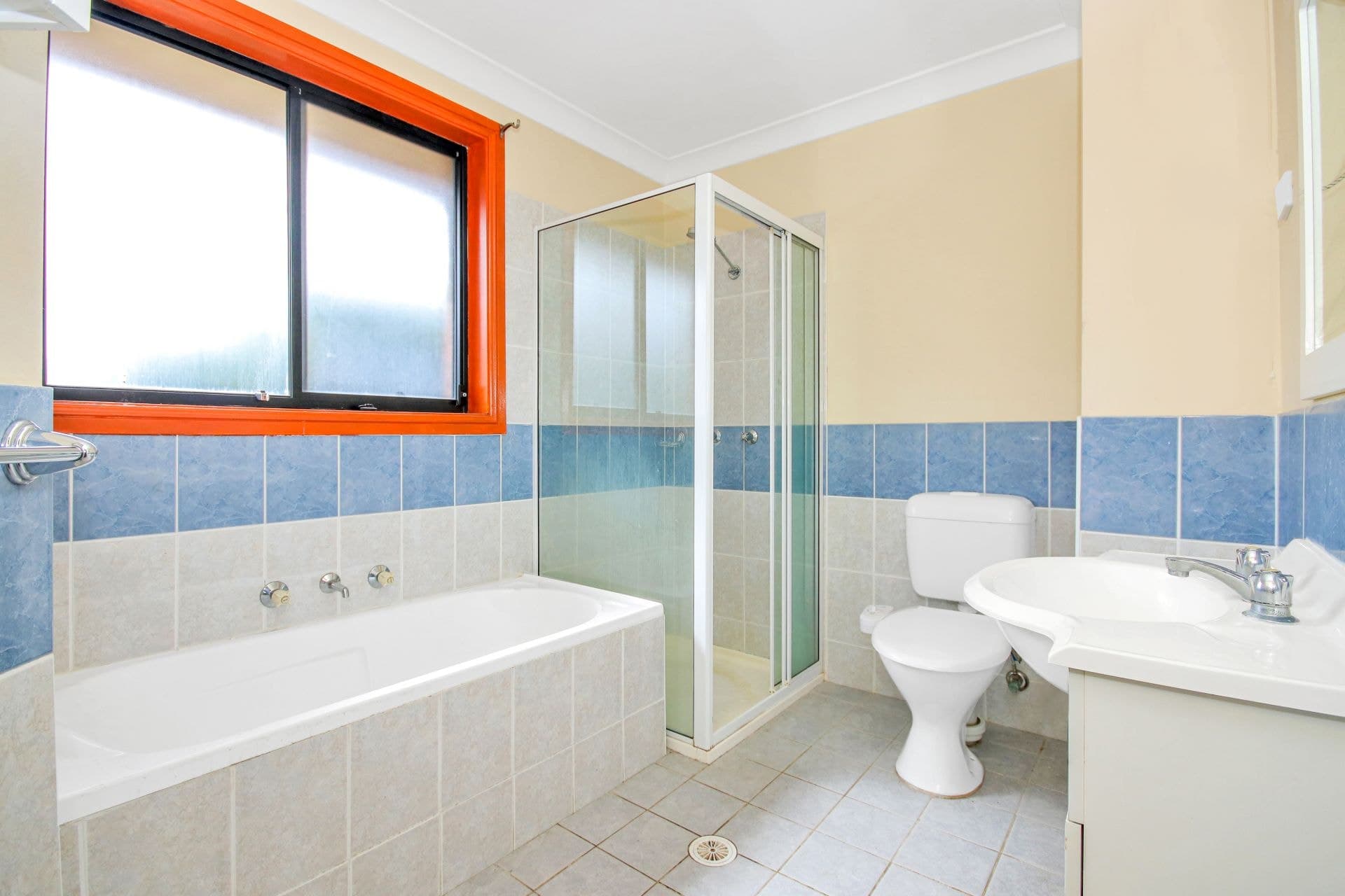6/41 Patricia Street, Blacktown - Thumbnail 5