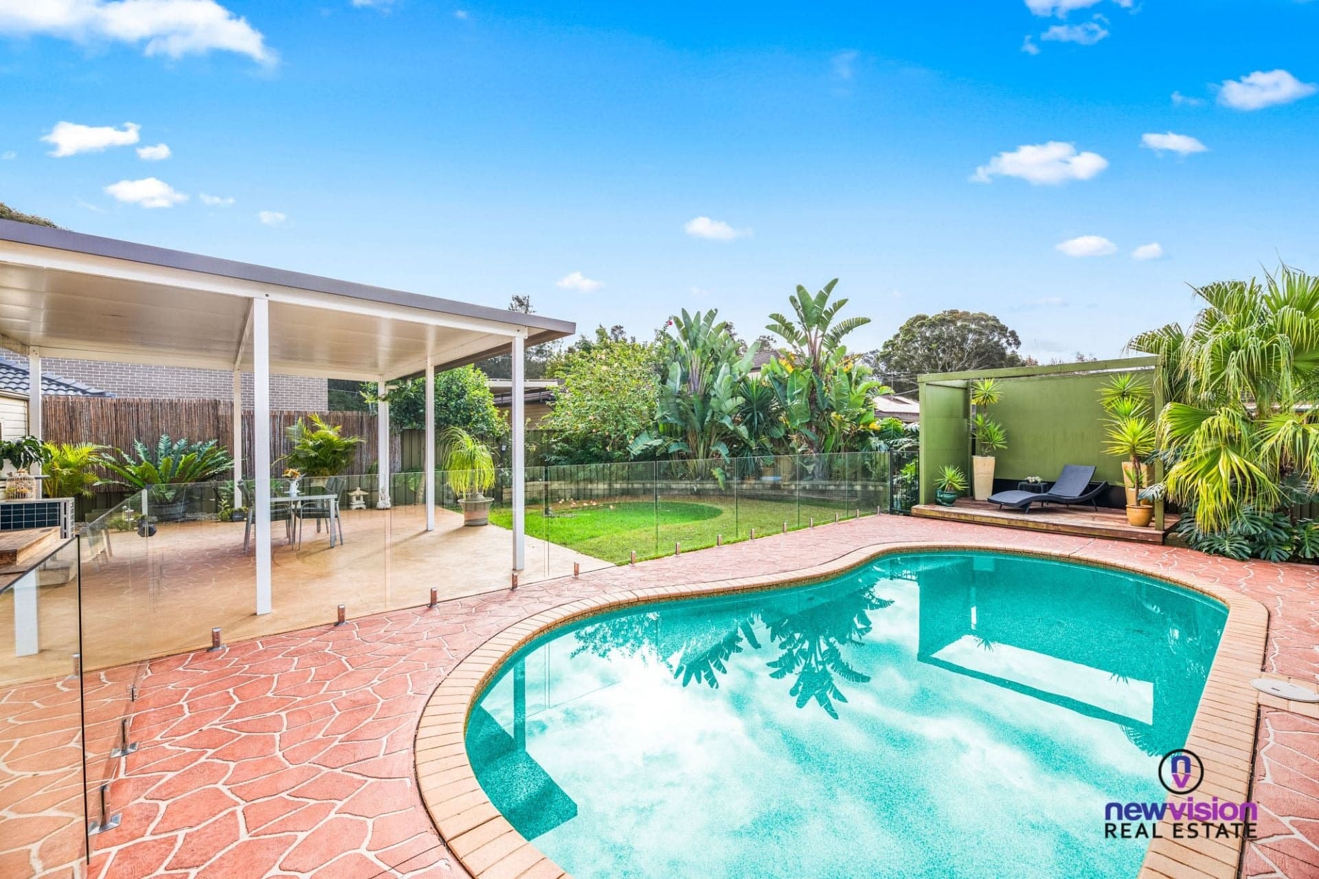 3 Kansas Place, Toongabbie - Thumbnail 2